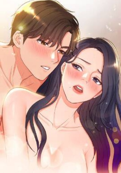 弦怎么... 封面